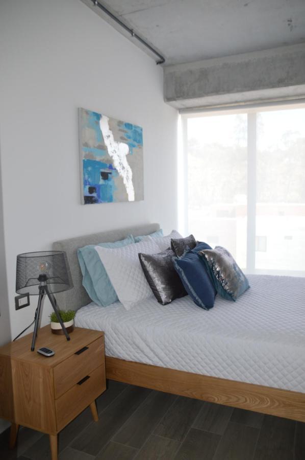 גואטמלה Cozy Stays Cayala Apartments 3 מראה חיצוני תמונה