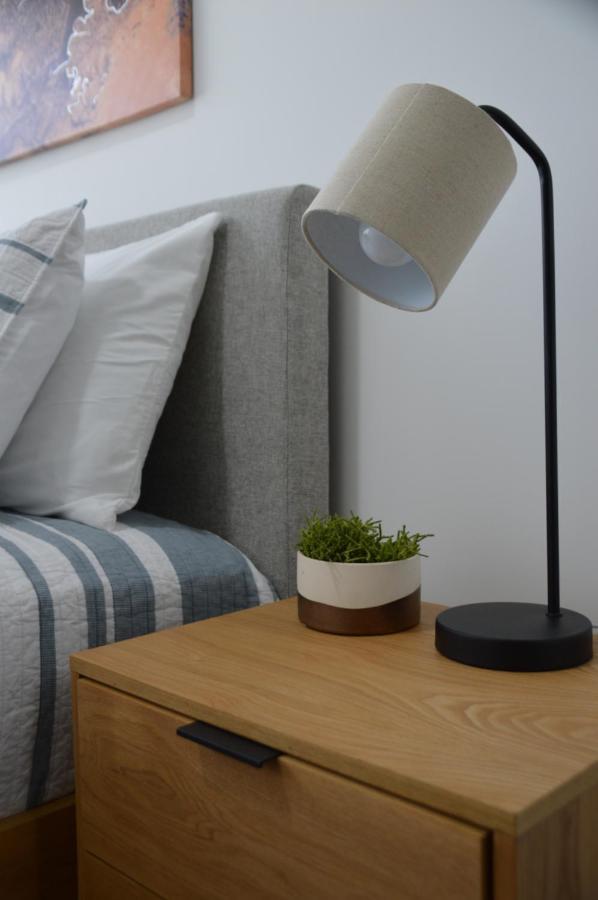 גואטמלה Cozy Stays Cayala Apartments 3 מראה חיצוני תמונה