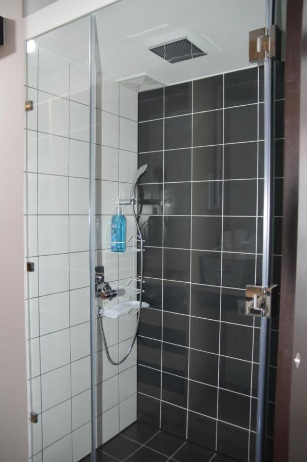 גואטמלה Cozy Stays Cayala Apartments 3 מראה חיצוני תמונה