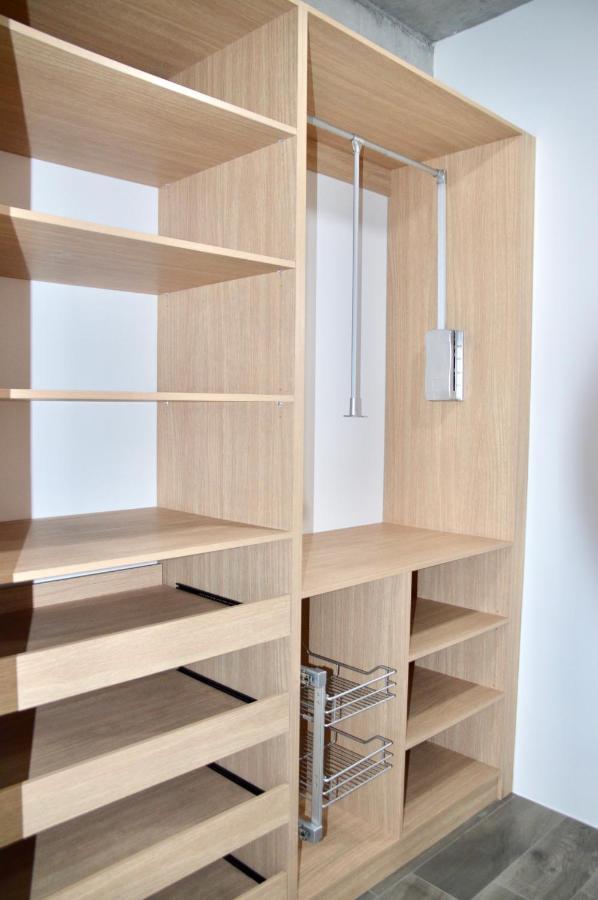 גואטמלה Cozy Stays Cayala Apartments 3 מראה חיצוני תמונה