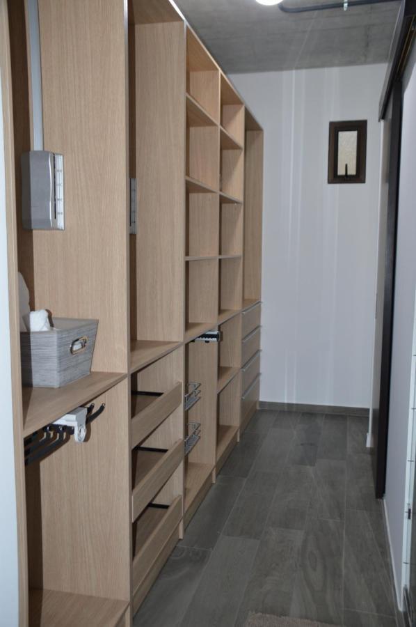 גואטמלה Cozy Stays Cayala Apartments 3 מראה חיצוני תמונה