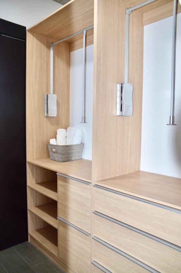 גואטמלה Cozy Stays Cayala Apartments 3 מראה חיצוני תמונה